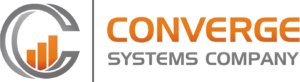 Converge Systems Converge-Log-trans-300x82 Converge-Log-trans  