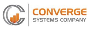 Converge Building Energy HVAC Controls Logo1-300x100 Converge  