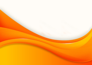 Converge Systems orange-wave-300x210 Controls System Integrator  