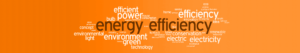 Converge Systems converge-img35-300x53 System Integrator Energy Efficiency Miami, Fort Lauderdale, Broward  