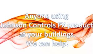 Converge Building Energy HVAC Controls Converge-Johnson-Controls-FX-BMS-line-Miami-Broward-Palm-Beach-300x176 Johnson Controls FX BMS line Miami, Broward, Palm Beach  